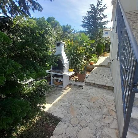 Apartment Star Supetar Zewnętrze zdjęcie