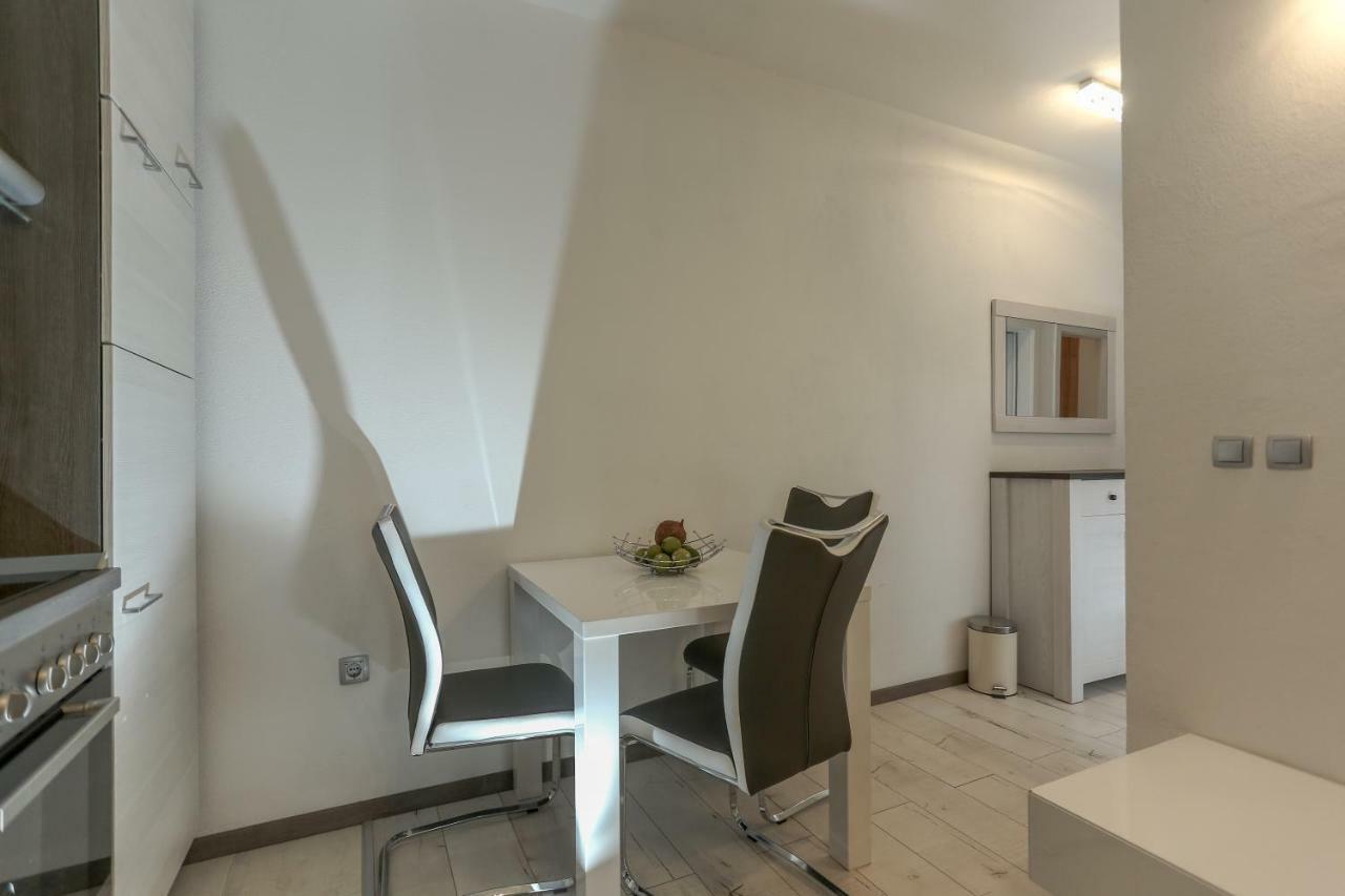 Apartment Star Supetar Zewnętrze zdjęcie