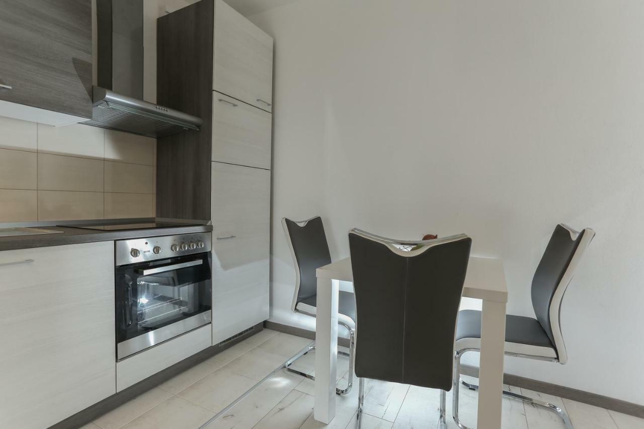 Apartment Star Supetar Zewnętrze zdjęcie