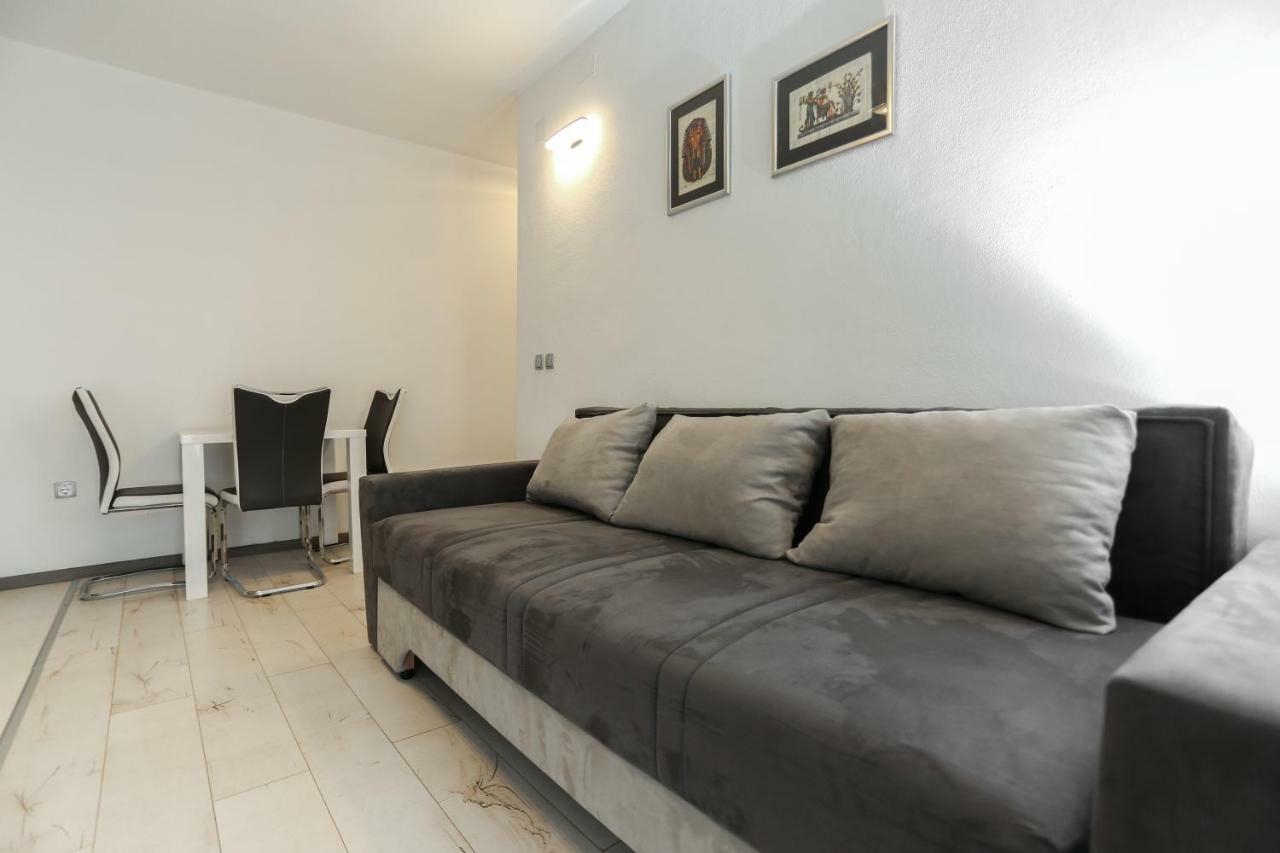 Apartment Star Supetar Zewnętrze zdjęcie